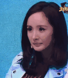 图片[2]-生活处处是商机，拖延也能赚钱，戳进来有详细操作步骤-破浪有活
