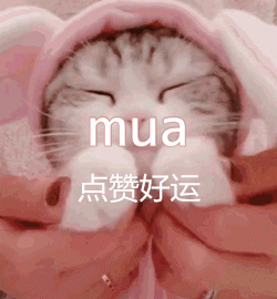 图片[15]-生活处处是商机，拖延也能赚钱，戳进来有详细操作步骤-破浪有活